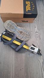 Teva sandalen  29, Ophalen of Verzenden, Overige typen