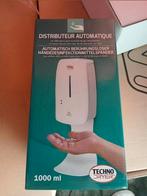 Partij Desinfectie Dispenser - (nieuw), Ophalen of Verzenden, Overige typen