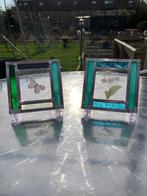 Glas in lood workshop in Zoetermeer, Ophalen of Verzenden, Nieuw