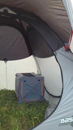 Quechua second base, Caravans en Kamperen, Ophalen of Verzenden