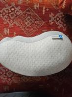 Somnox Slaaprobot (eerste generatie) - Zo goed als nieuw, Ophalen of Verzenden