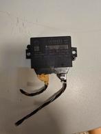 VW Volkswagen Skoda Audi  PDC parkeer module 5J0 919 475 A, Ophalen of Verzenden, Audi