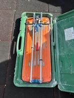 Rubi TS-60, Overige materialen, 60 cm of meer, Ophalen of Verzenden, Zo goed als nieuw