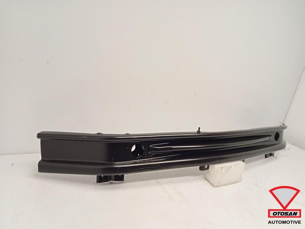 Mercedes Vito W447 Bumperbalk Balk Voor Nieuw, Mercedes-Benz AG, Mercedes-Benz, Nieuw, Ophalen of Verzenden