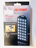 Solar powerbank, Ophalen of Verzenden, Nieuw