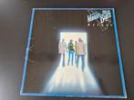 The Moody Blues lp vinyl retro vintage verzamelen, Ophalen of Verzenden, Gebruikt, 12 inch