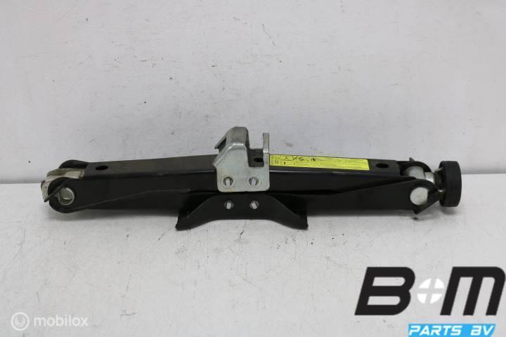 Krik Audi A5 8T Coupe 8K0011031D, Auto-onderdelen, Gebruikt