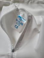 1 persoons allergiehoezen Cara Care, Ophalen of Verzenden, Eenpersoons, Kussen