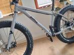 Salsa/Surly Mukluk M (Fatbike/travel bike), Hardtail, Ophalen, Gebruikt, Overige merken
