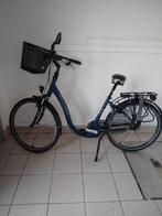 Aldo lage instapfiets, Gebruikt, Versnellingen, Minder dan 47 cm, 0 zitjes