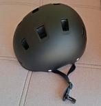 Oxelo btwin helm decathlon maat S, S, Jongen of Meisje, Ophalen of Verzenden, Zo goed als nieuw