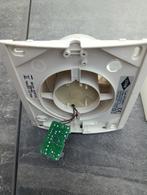 ITHo Badkamer Ventilator/Afzuiger, Ophalen of Verzenden