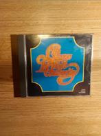 Cd Chicago transi authority, Ophalen of Verzenden, Zo goed als nieuw, Rock-'n-Roll