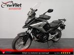 Prachtige Honda NC750X DCT Abs 2016 NC 750 X, 2 cilinders, Bedrijf, Onbekend, Overig