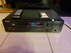 Philips DCC 600 gereviseerd top conditie, Ophalen of Verzenden, Philips