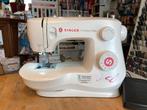 Singer Fashion Mate - IN NIEUWSTAAT, Singer, Singer, Onbekend, Ophalen of Verzenden