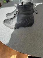 mtb  over schoenen maat 39, Gebruikt, Dames, Schoenen, Overige maten