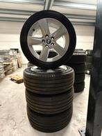 Diverse BMW velgen - 17 inch en 19 inch, Auto-onderdelen, Banden en Velgen, Ophalen, 19 inch, Zomerbanden, Velg(en)