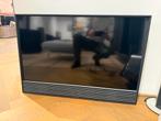 Bang & Olufsen BeoVision Horizon 40, Overige merken, Bang & Olufsen, Bag & Olufsen, Info@bang-olufsen.dk