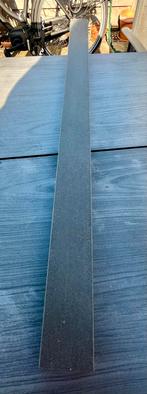 Hardstenen dorpel, Ophalen of Verzenden, Gebruikt, Hardsteen, Overige typen