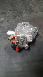 Dieselpomp vw polo 1.4, Ophalen of Verzenden, Nieuw, Overige materialen, Overige merken