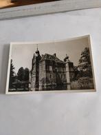 VAASSEN. KASTEEL "DE CANNENBURGH", Ophalen of Verzenden, Voor 1920, Gelderland