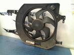 Koelventilator Renault Trafic New (FL) 2010 1831984, Gebruikt, Renault Deutschland AG, Dialog.deutschland@renault.de, Peter-Huppertz-Straße 5, Köln 51063, , Duitsland