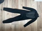 Quiksilver wetsuit 3/2 -  ong 8 jaar - perfecte staat, Ophalen of Verzenden, Zo goed als nieuw, Kind, Wetsuit