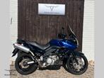 SUZUKI V-STROM 1000 (bj 2005), SUZUKI, Onbekend, Particulier, Overig