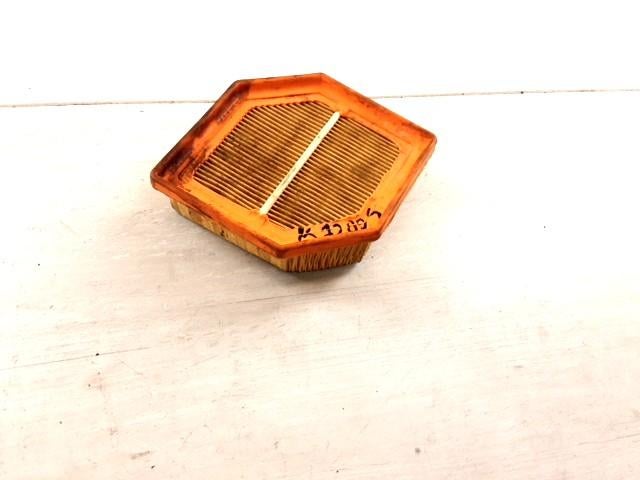 K1200S 2005 - 2008 BMW Filter Luchtfilter D1-45039