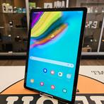 Samsung Galaxy Tab S5e WiFi - 64GB - Topstaat, Computers en Software, Android Tablets, Samsung, Zo goed als nieuw, Support@Samsung.com