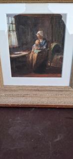 H.m.krabbe larense school, Ophalen of Verzenden