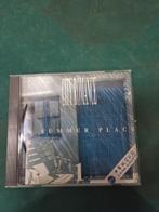 cd city romance a summer place, Ophalen of Verzenden