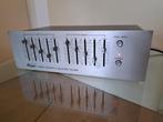 Vintage Phonic EQ-1000S Equalizer, Ophalen of Verzenden, Gebruikt, Equalizer