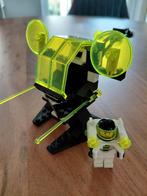 Lego set "6878" Ruimte, Ophalen of Verzenden, Zo goed als nieuw