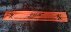 Vintage verzamel item, wk 94 en coca cola, Verzamelen, Ophalen of Verzenden, Buitenlandse clubs
