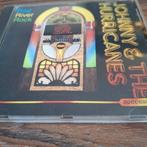 Johnny andvthe hurricanes, Ophalen of Verzenden, Gebruikt, Poprock