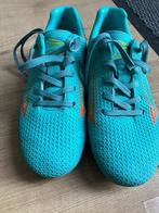 Dutchy voetbalschoenen maat 33, Gebruikt, Maat XS of kleiner, Schoenen, Ophalen of Verzenden