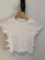 Topje zara 140, Kinderen en Baby's, Ophalen of Verzenden, Zo goed als nieuw, Meisje, Shirt of Longsleeve
