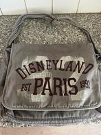 Disneyland Paris schoudertas, Ophalen of Verzenden, Zo goed als nieuw