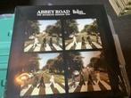 The Beatles - Abbey Road The Rockband Remixes 2009 LP, Ophalen of Verzenden, Nieuw in verpakking, 12 inch, Poprock