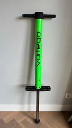 Vurtego V4 PRO, Sport en Fitness, Ophalen of Verzenden, Gebruikt