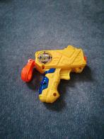 Nerf - X-shot - Met Gratis 5 Pijltjes, Verzamelen, Speelgoed, Ophalen of Verzenden, Zo goed als nieuw