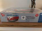 3 D Ravensburger puzzel VW, Hobby en Vrije tijd, Modelauto's | 1:24, Ophalen of Verzenden, Nieuw, Overige merken