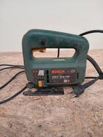 Bosch PST 54 PE Decoupeerzaag - Gebruikt, Ophalen of Verzenden
