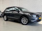 Volkswagen Tiguan 1.4 TSI ACT Highline, Euro 6, 4 cilinders, 150 pk, Alcantara