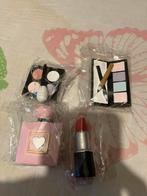 Partij met Nieuwe spullen, Ophalen of Verzenden, Nieuw, Overige kleuren, Gehele gezicht