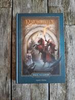 Raveleijn - Paul van Loon efteling, Ophalen of Verzenden, Zo goed als nieuw