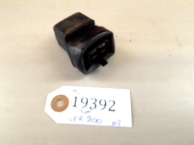 VFR800 2002 - 2013 Honda Elektrische component D1-36369