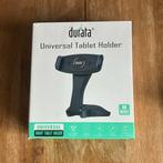 Universele tablet houder gloednieuw!, Ophalen, Nieuw
